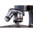 Kép 5/8 - Levenhuk 5S NG monokuláris mikroszkóp