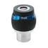 Kép 1/3 - Meade 5000 sorozatú Ultra WA 20 mm-es, 2"-os szemlencse 71806