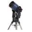 Kép 1/8 - Meade LX90 8'-os F/10 ACF teleszkóp 71694