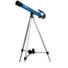 Kép 1/3 - Meade Infinity 50mm AZ refraktoros teleszkóp 71668
