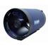 Kép 1/5 - Meade LX200 14'-os F/10 OTA 71728