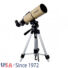 Kép 1/5 - Meade Adventure Scope 80 mm-es teleszkóp 71664