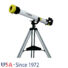 Kép 1/4 - Meade EclipseView 60mm-es refraktor teleszkóp 71791