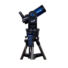 Kép 1/7 - Meade ETX90 megfigyelő teleszkóp 71661