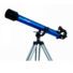 Kép 1/3 - Meade Infinity 60mm AZ refraktoros teleszkóp 71669