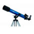 Kép 1/3 - Meade Infinity 70mm AZ refraktoros teleszkóp 71670