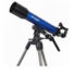 Kép 1/3 - Meade Infinity 90mm AZ refraktoros teleszkóp 71672