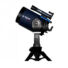 Kép 1/8 - Meade LX600 14'-os, F/8 rekesznyílású, ACF teleszkóp háromlábú állvány nélkül 71709