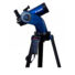 Kép 1/8 - Meade StarNavigator NG 90 mm-es MAK teleszkóp 71656