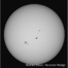 Kép 4/8 - Meade White-Light Solar Herschel-ék