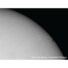 Kép 6/8 - Meade White-Light Solar Herschel-ék