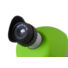Kép 6/8 - Bresser Junior 40x-640x mikroszkóp, zöld