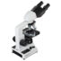 Kép 2/8 - Bresser Researcher Bino mikroszkóp
