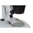 Kép 7/8 - Bresser Researcher ICD LED 20x-80x mikroszkóp