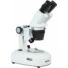 Kép 1/8 - Bresser Researcher ICD LED 20x-80x mikroszkóp 64646