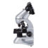 Kép 7/8 - Levenhuk D70L digitális biológiai mikroszkóp