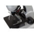 Kép 4/8 - Levenhuk D70L digitális biológiai mikroszkóp