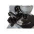 Kép 3/8 - Levenhuk D70L digitális biológiai mikroszkóp