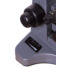 Kép 7/8 - Levenhuk 740T trinokuláris mikroszkóp