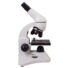 Kép 8/8 - Levenhuk Rainbow 50L Holdkő mikroszkóp