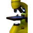 Kép 3/8 - Levenhuk Rainbow 50L PLUS Lime mikroszkóp