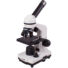 Kép 1/8 - Levenhuk Rainbow D2L 0,3M Digitális mikroszkóp, Moonstone / Holdkő 70245