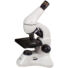 Kép 1/8 - Levenhuk Rainbow D50L PLUS 2M Digitális mikroszkóp, Moonstone 70246