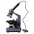 Kép 7/8 - Levenhuk D320L BASE 3M digitális monokuláris mikroszkóp