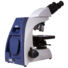 Kép 7/8 - Levenhuk MED 30B binokuláris mikroszkóp
