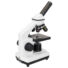Kép 6/8 - (HU) Levenhuk Rainbow 2L PLUS mikroszkóp