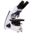 Kép 5/8 - Levenhuk MED 30B binokuláris mikroszkóp