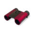 Kép 3/6 - Levenhuk Rainbow 8x25 Red Berry Binoculars