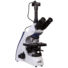 Kép 4/8 - Levenhuk MED D30T digitális trinokuláris mikroszkóp