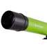 Kép 5/8 - Bresser Junior Space Explorer 45/600 AZ teleszkóp Kép 5/8 - Bresser Junior Space Explorer 45/600 AZ teleszkóp