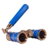 Kép 8/8 - Levenhuk Broadway 325L Blue Wave Lorgnette Opera Glasses