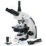 Kép 3/7 - Levenhuk MED 45T trinokuláris mikroszkóp
