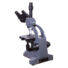 Kép 4/8 - Levenhuk 740T trinokuláris mikroszkóp