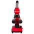 Kép 4/8 - Bresser Junior Biolux SEL 40–1600x mikroszkóp Kép 4/8 - Bresser Junior Biolux SEL 40–1600x mikroszkóp