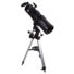 Kép 2/8 - Bresser Pollux 150/1400 EQ3 teleszkóp