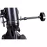Kép 7/8 - Bresser Pollux 150/1400 EQ3 teleszkóp