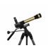 Kép 4/7 - Coronado egyéni napfigyelő teleszkóp 0,5 Angstrom