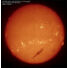 Kép 5/7 - Coronado egyéni napfigyelő teleszkóp 0,5 Angstrom