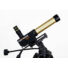 Kép 4/5 - Coronado egyéni napfigyelő teleszkóp
