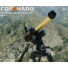 Kép 3/5 - Coronado egyéni napfigyelő teleszkóp