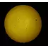 Kép 2/5 - Coronado egyéni napfigyelő teleszkóp