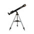 Kép 8/8 - Levenhuk Skyline 60x700 AZ teleszkóp