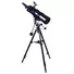 Kép 7/8 - Levenhuk Strike 100 PLUS teleszkóp