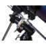 Kép 6/8 - Levenhuk Strike 100 PLUS teleszkóp