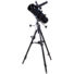 Kép 1/8 - Levenhuk Strike 100 PLUS teleszkóp 70249