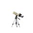 Kép 4/5 - Meade Adventure Scope 80 mm-es teleszkóp